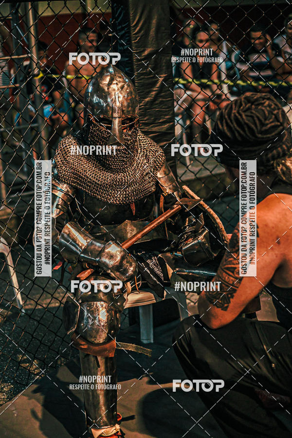 Buy your photos of the eventElite Fighting Championship on Fotop