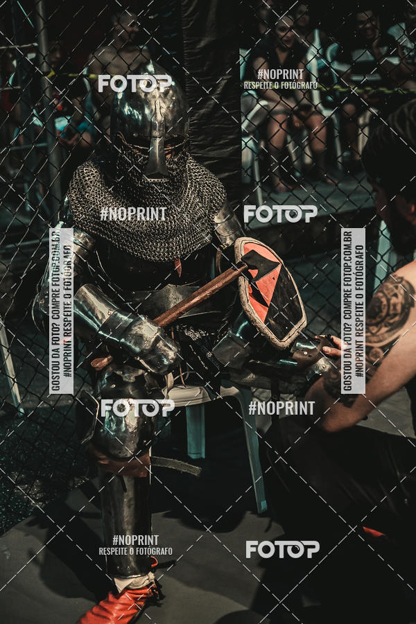 Buy your photos of the eventElite Fighting Championship on Fotop