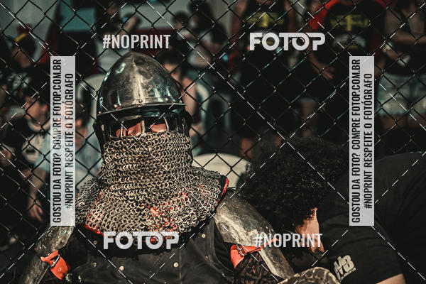 Buy your photos of the eventElite Fighting Championship on Fotop