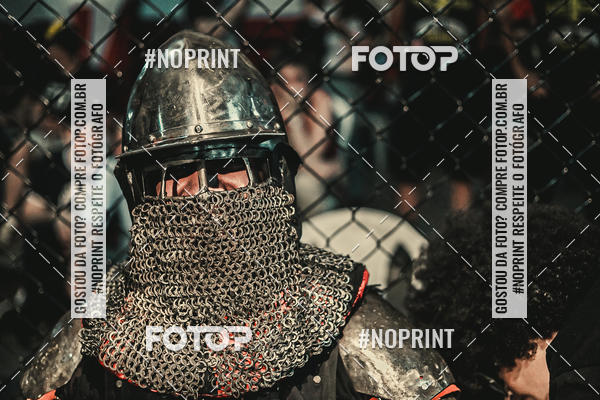 Buy your photos of the eventElite Fighting Championship on Fotop