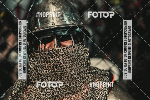 Buy your photos of the eventElite Fighting Championship on Fotop