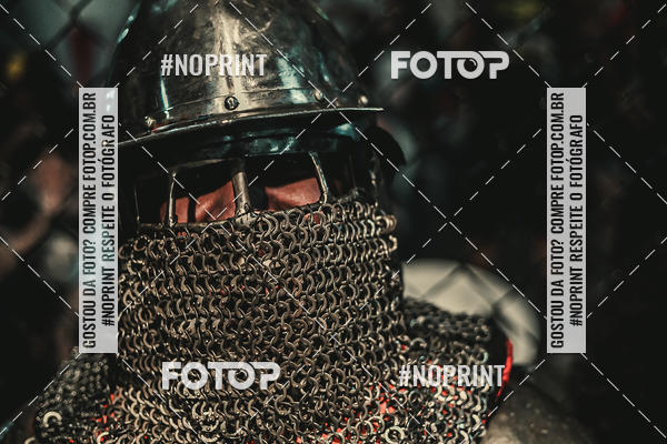 Buy your photos of the eventElite Fighting Championship on Fotop