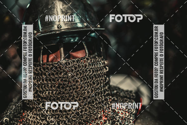 Buy your photos of the eventElite Fighting Championship on Fotop