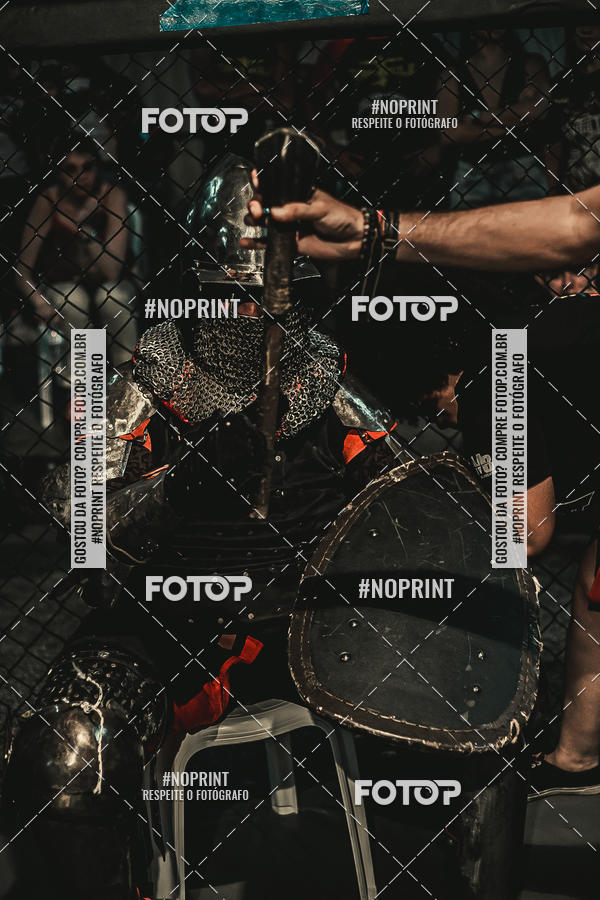 Buy your photos of the eventElite Fighting Championship on Fotop