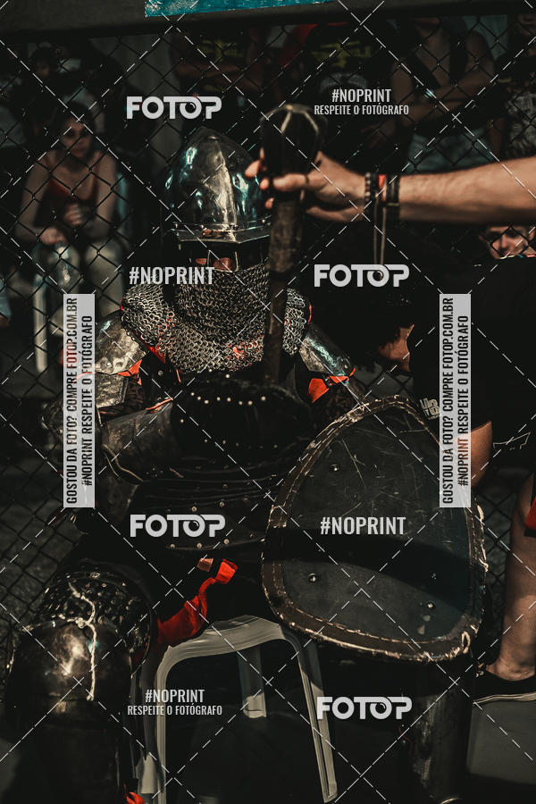 Buy your photos of the eventElite Fighting Championship on Fotop