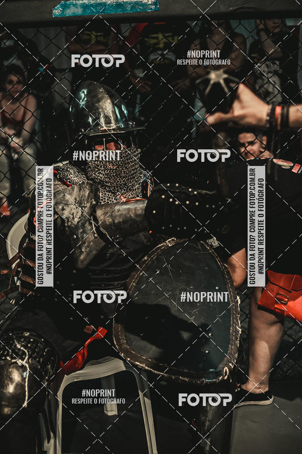 Buy your photos of the eventElite Fighting Championship on Fotop