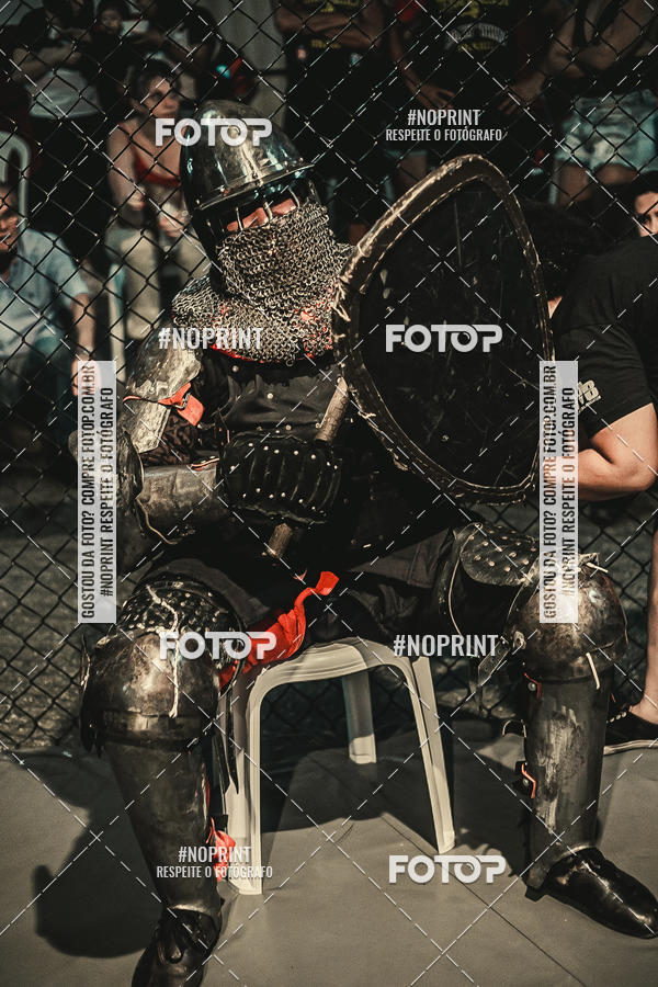 Buy your photos of the eventElite Fighting Championship on Fotop