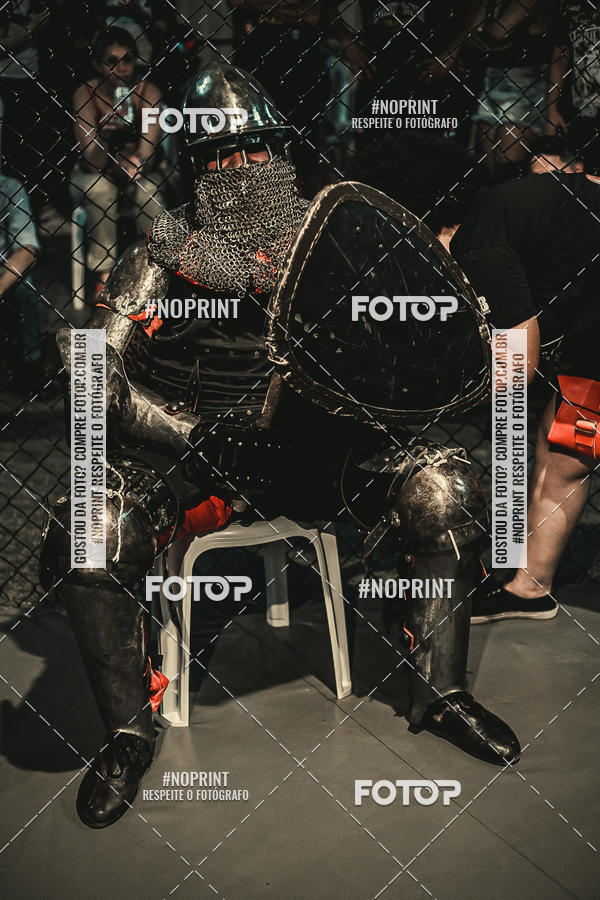 Buy your photos of the eventElite Fighting Championship on Fotop