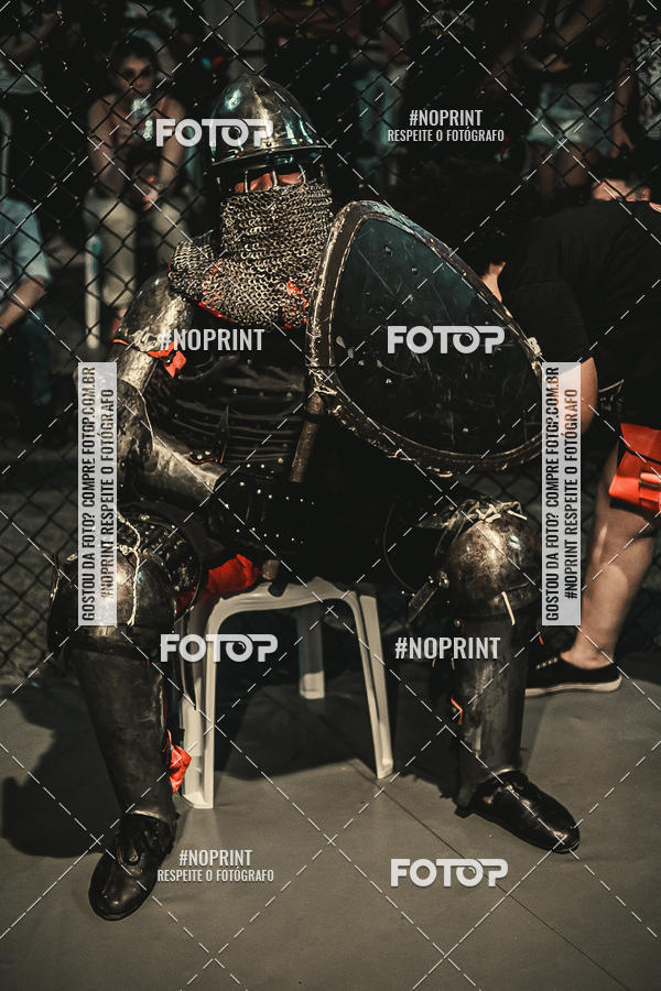 Buy your photos of the eventElite Fighting Championship on Fotop