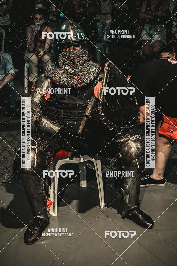 Buy your photos of the eventElite Fighting Championship on Fotop
