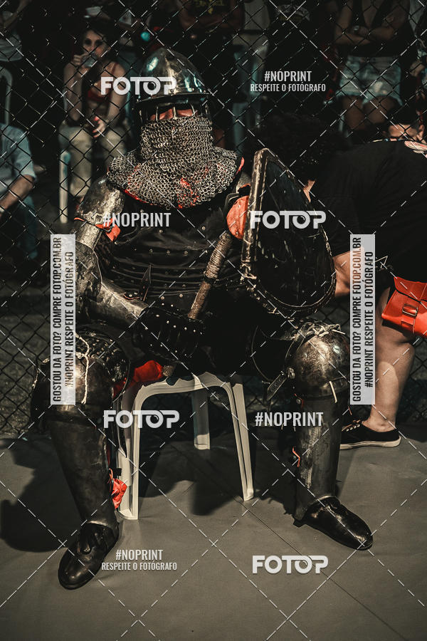 Buy your photos of the eventElite Fighting Championship on Fotop