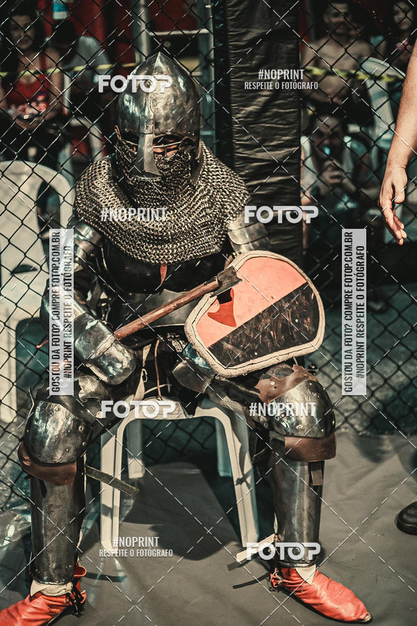 Buy your photos of the eventElite Fighting Championship on Fotop