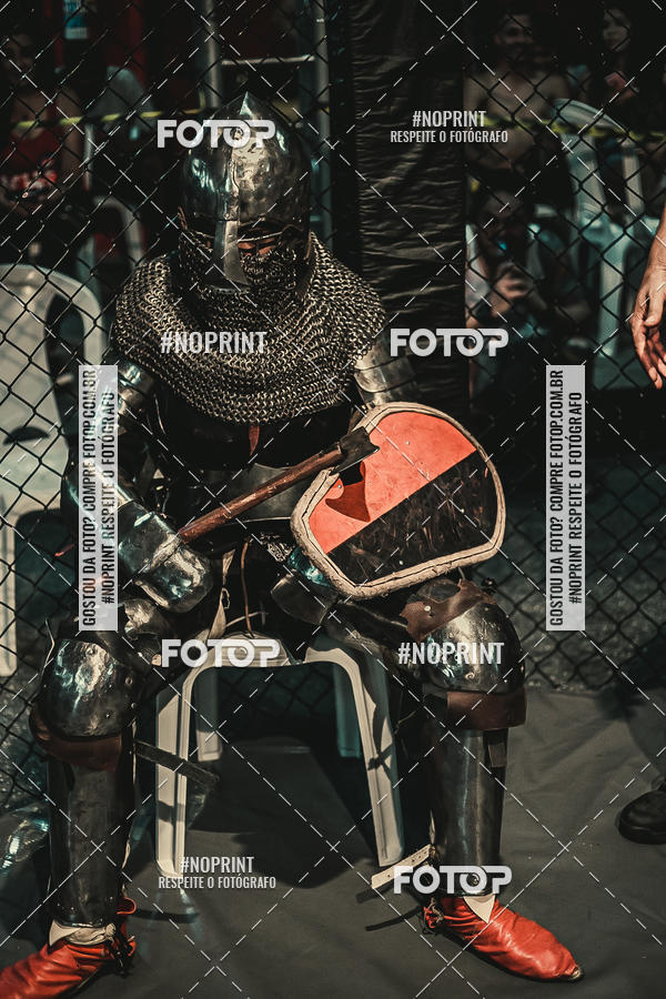 Buy your photos of the eventElite Fighting Championship on Fotop