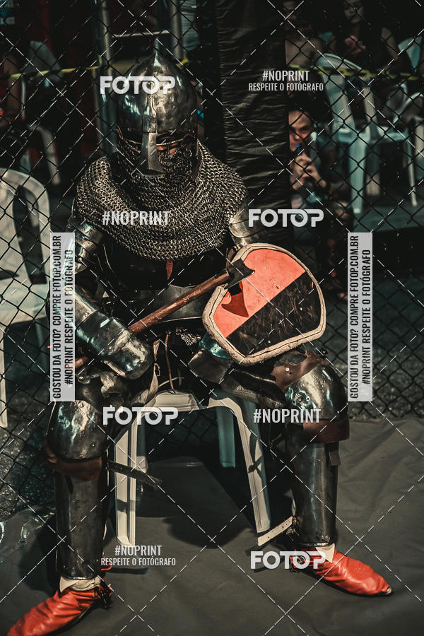 Buy your photos of the eventElite Fighting Championship on Fotop