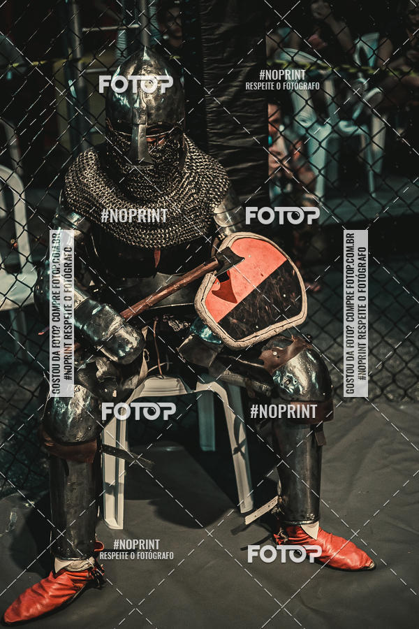 Buy your photos of the eventElite Fighting Championship on Fotop