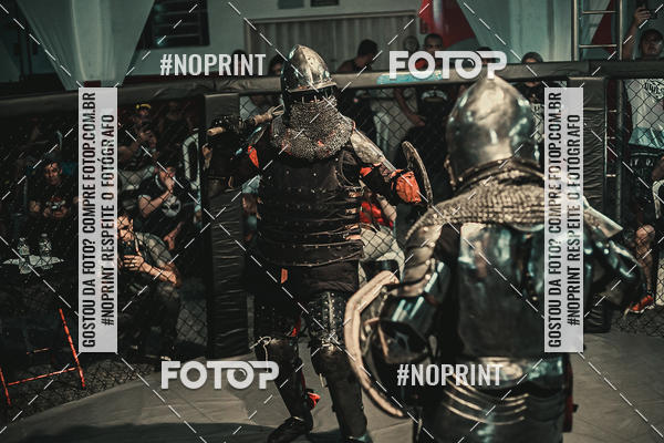 Buy your photos of the eventElite Fighting Championship on Fotop