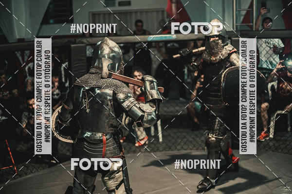 Buy your photos of the eventElite Fighting Championship on Fotop