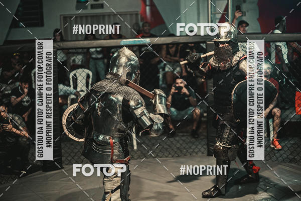 Buy your photos of the eventElite Fighting Championship on Fotop