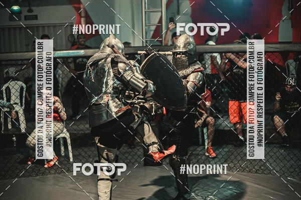 Buy your photos of the eventElite Fighting Championship on Fotop