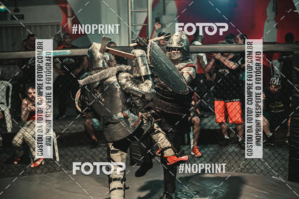 Buy your photos of the eventElite Fighting Championship on Fotop