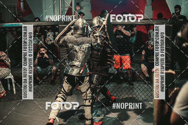 Buy your photos of the eventElite Fighting Championship on Fotop