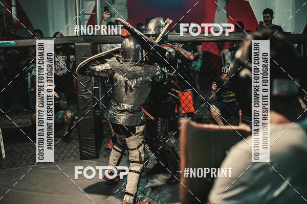 Buy your photos of the eventElite Fighting Championship on Fotop