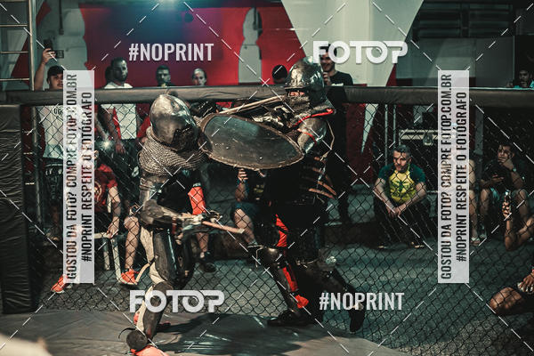 Buy your photos of the eventElite Fighting Championship on Fotop