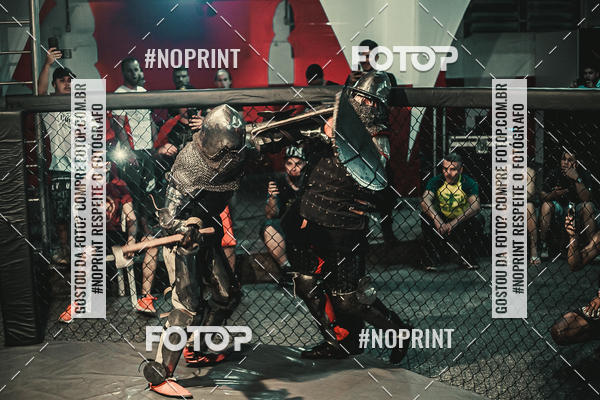 Buy your photos of the eventElite Fighting Championship on Fotop