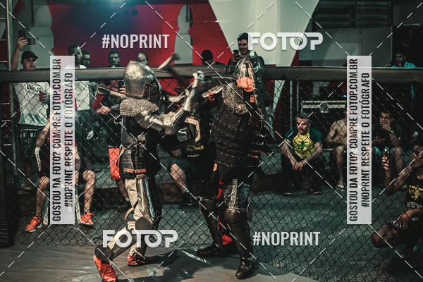 Buy your photos of the eventElite Fighting Championship on Fotop