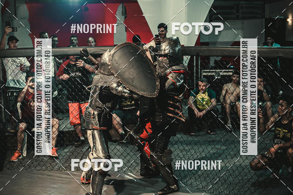 Buy your photos of the eventElite Fighting Championship on Fotop