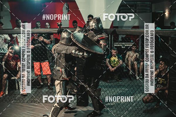 Buy your photos of the eventElite Fighting Championship on Fotop