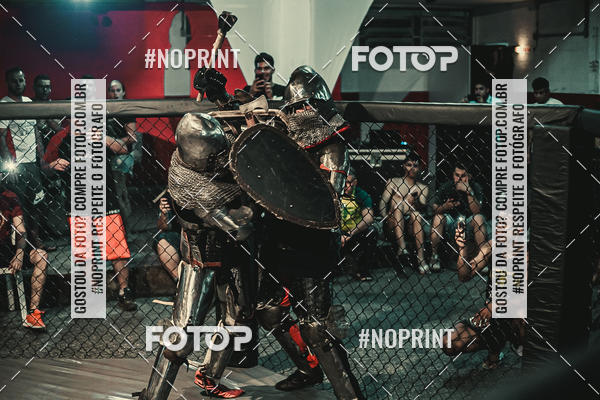 Buy your photos of the eventElite Fighting Championship on Fotop