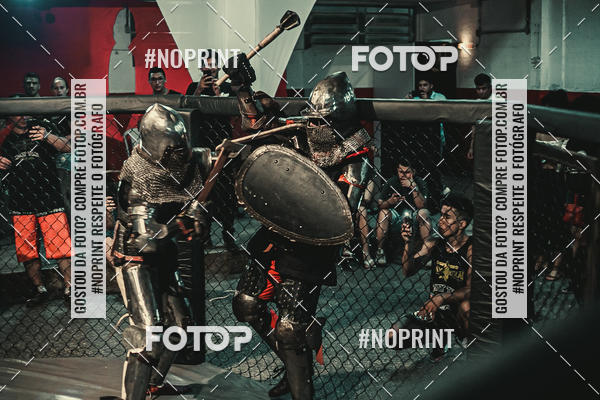 Buy your photos of the eventElite Fighting Championship on Fotop