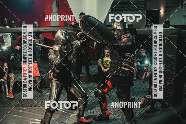 Buy your photos of the eventElite Fighting Championship on Fotop