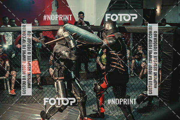 Buy your photos of the eventElite Fighting Championship on Fotop