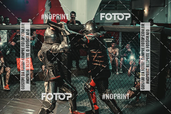Buy your photos of the eventElite Fighting Championship on Fotop