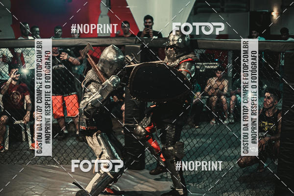 Buy your photos of the eventElite Fighting Championship on Fotop