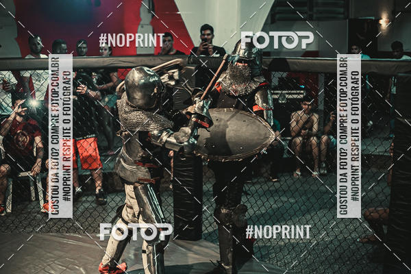 Buy your photos of the eventElite Fighting Championship on Fotop