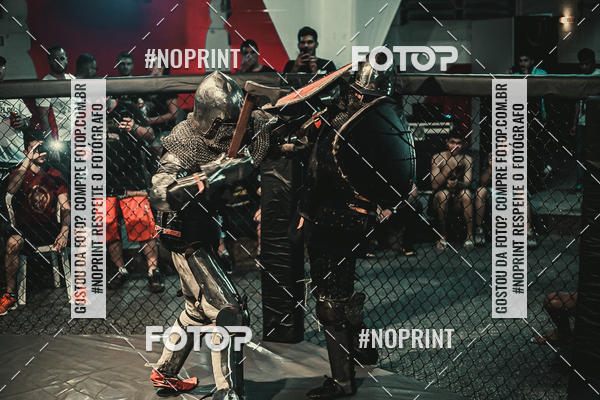 Buy your photos of the eventElite Fighting Championship on Fotop