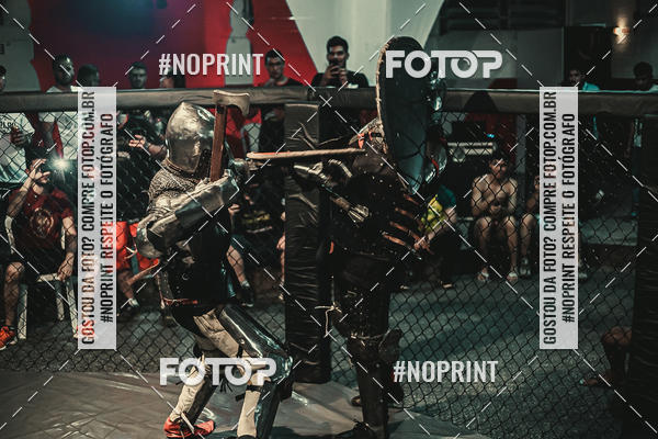 Buy your photos of the eventElite Fighting Championship on Fotop