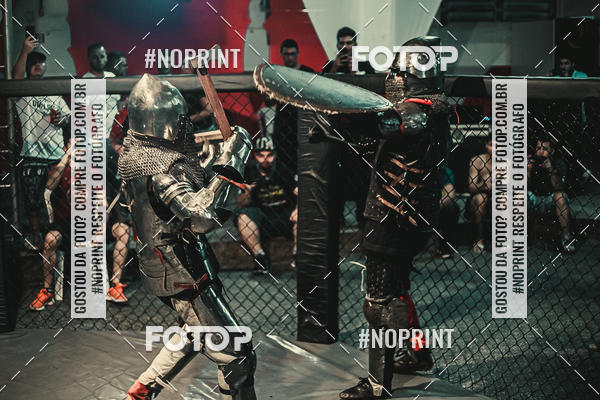 Buy your photos of the eventElite Fighting Championship on Fotop