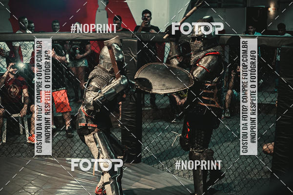 Buy your photos of the eventElite Fighting Championship on Fotop
