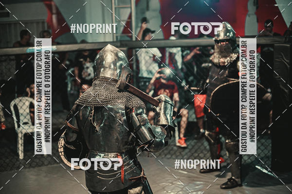 Buy your photos of the eventElite Fighting Championship on Fotop