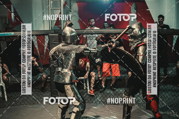 Buy your photos of the eventElite Fighting Championship on Fotop