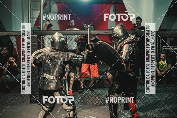 Buy your photos of the eventElite Fighting Championship on Fotop