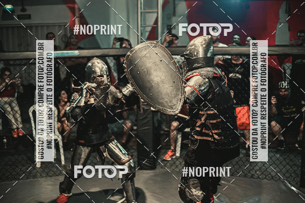 Buy your photos of the eventElite Fighting Championship on Fotop