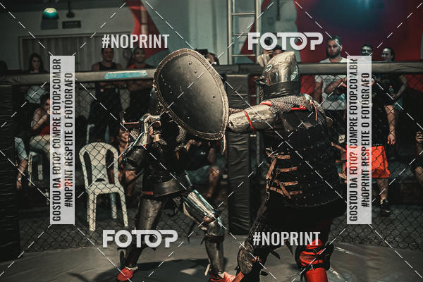 Buy your photos of the eventElite Fighting Championship on Fotop