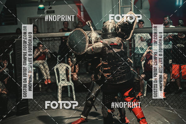 Buy your photos of the eventElite Fighting Championship on Fotop