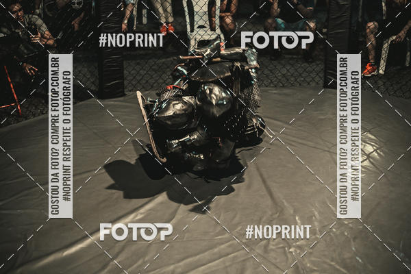 Buy your photos of the eventElite Fighting Championship on Fotop
