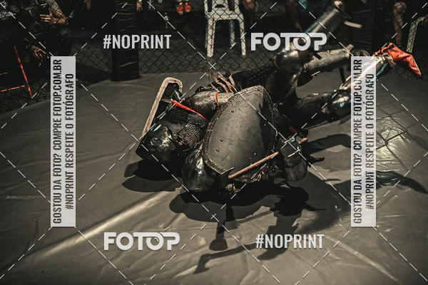 Buy your photos of the eventElite Fighting Championship on Fotop